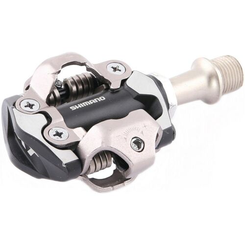 Top-Deals & B-Ware Shimano PD M8000 Deore XT