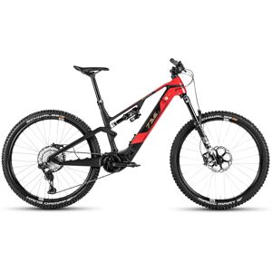 E-Bike ⌄ Rotwild R.X735 PRO (Rahmenhöhe: L = 47.3 cm) E-Bike ⌄ Rotwild R.X735 PRO (Rahmenhöhe: L = 47.3 cm)