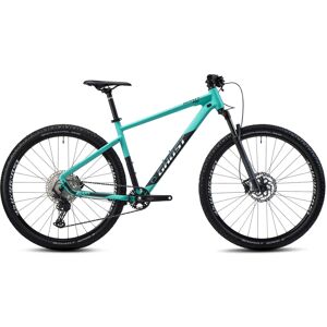 Mountainbike  Ghost Kato 29 Pro (Rahmenhöhe: 40 cm)