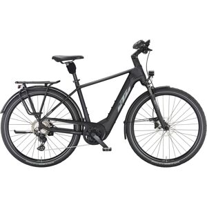 Herren e-Bike  KTM Cento 10 Plus . 2023 (Rahmenhöhe KTM: 60 cm   Körpergrösse 185 - 195 cm (E-Bike))