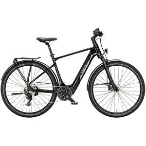 Herren e-Bike  KTM Macina Sport SX 20 . 2024 (Rahmenhöhe KTM: 60 cm   Körpergrösse 185 - 195 cm (E-Bike))