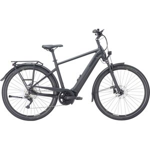 E-Bike  Pegasus Premio EVO 10 Lite Herren . 2023 (Rahmenh. Pegasus: 55 cm   Körpergrösse 175 - 185 cm / Akkukapazität: 625 Wh + 200€)