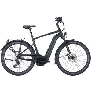 Herren e-Bike  Pegasus Strong Evo 11 Lite . 2023 (Rahmenh. Pegasus: 65 cm   Körpergrösse ab 200 cm   / Akkukapazität: 500 Wh)