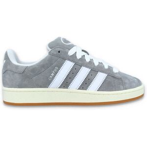 Adidas - Campus 00s - Sneaker - grau - Herren - Size: 42