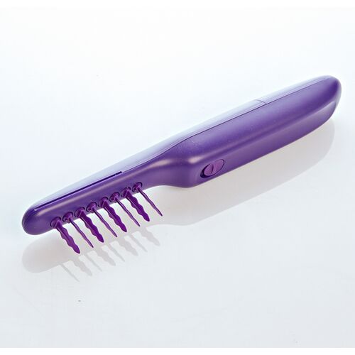 3Pagen Elektrischer Entwirrungskamm