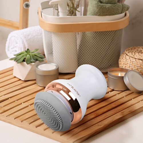 3Pagen Fett-weg-Massagegerät elektrisch