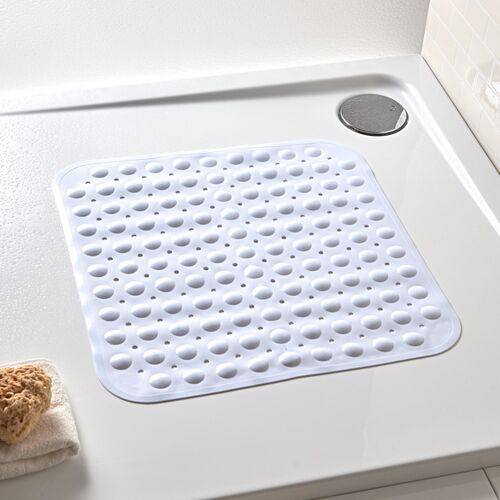 3Pagen Duscheinlage schimmelresistent