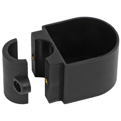 3Pagen Gehstockhalter für Rollatoren