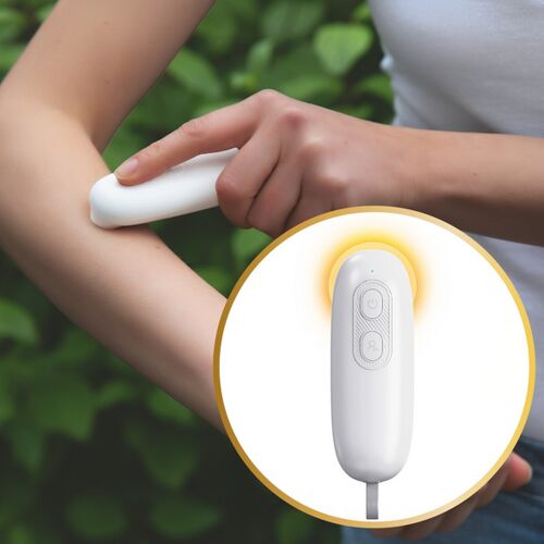 3Pagen Insektenstichheiler VITALmaxx