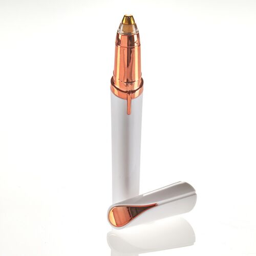 3Pagen LED Augenbrauen Trimmer