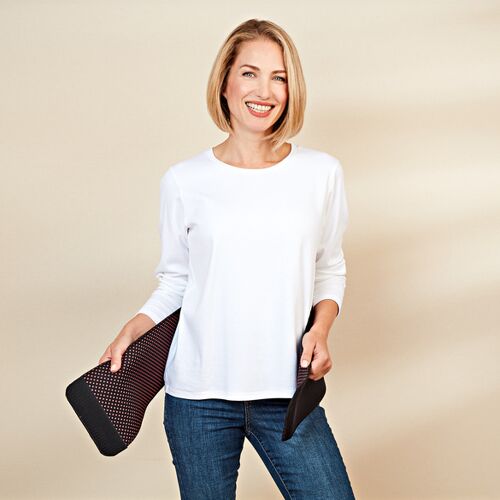 3Pagen Magnet-Wärmegürtel