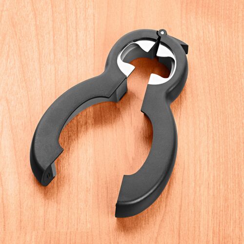 3Pagen Multi-Öffner