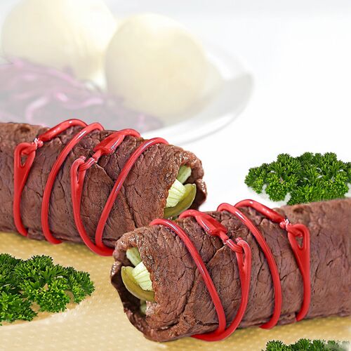 3Pagen Rouladenbinder 6er-Set