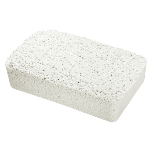 WENKO Feuchtigkeitskiller 5 kg Nachfüllpack, Raumentfeuchter