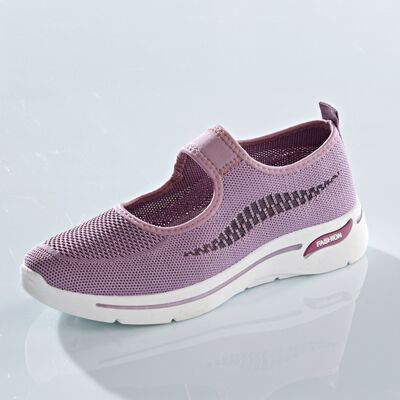 3Pagen Schuh Heike flieder 3Pagen Schuh Heike flieder