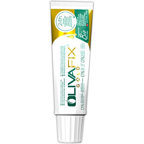 3Pagen Zahnprothesen-Haftmittel