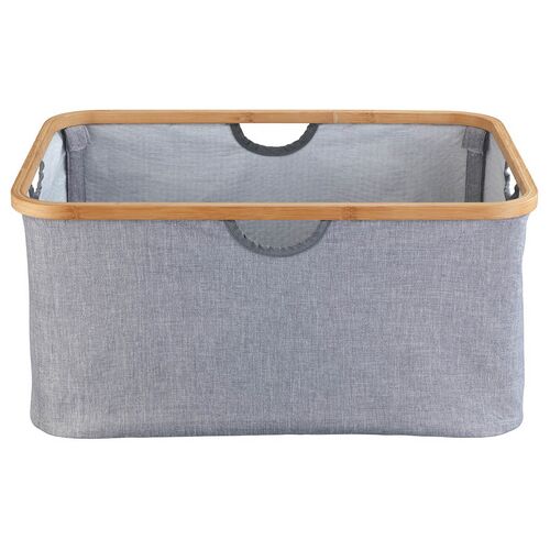 Wäschekorb Bahari 50 l WENKO