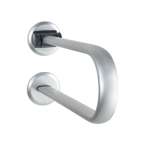 Badstützgriff klappbar „Secura Premium“ WENKO