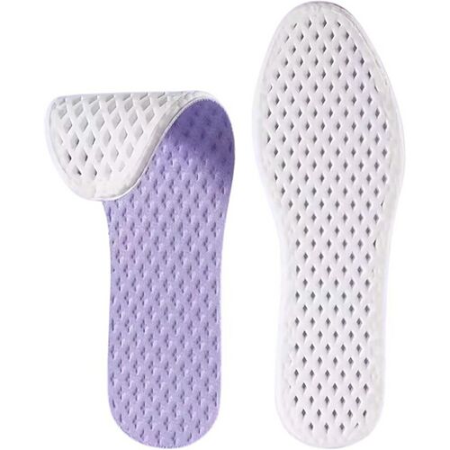 3Pagen Einlegesohlen Lavendelduft für langanhaltende Frische