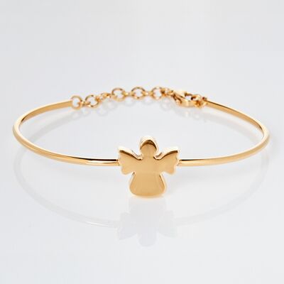 Amelie di Santi Armband "Engel" Amelie di Santi Armband "Engel"