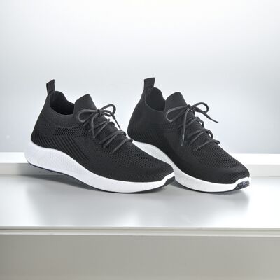 3Pagen Sneaker "Nina" 3Pagen Sneaker "Nina"