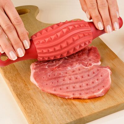 3Pagen Fleisch-Zartmacher 3Pagen Fleisch-Zartmacher