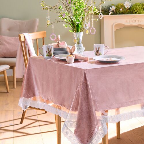 3Pagen Schondecke, 130 x 160 cm