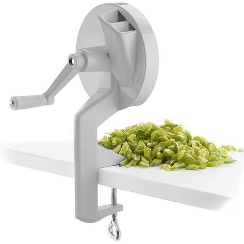 Bohnenschneider WESTMARK