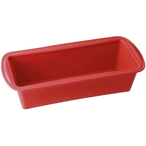 Silikon-Kastenform Flexxible Love Dr. Oetker