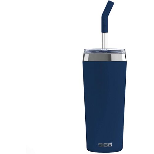 Thermobecher Helia night ink SIGG