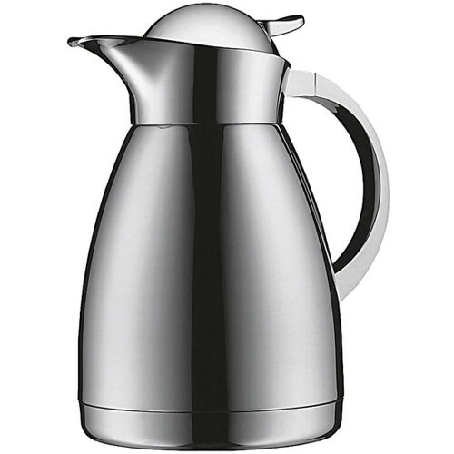 Isolierkanne "Albergo TopTherm" ALFI