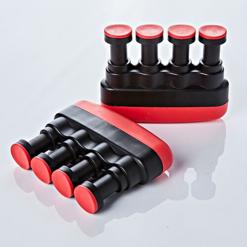 3Pagen Finger-Trainer 2er-Set