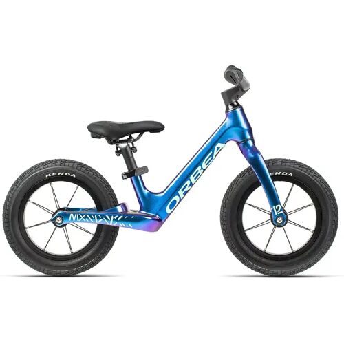 Orbea MX 12 Chameleon, Mint (Gloss) 2022 12"; Wave