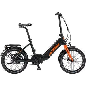 KTM MACINA FOLD 20