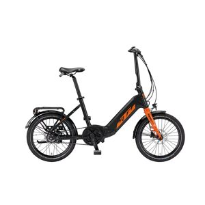 KTM MACINA FOLD 20