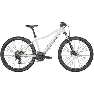 Scott Contessa Active 60 Pearl Snow White 2023 29