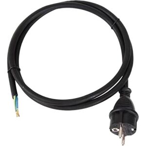 DAB Kabel mit Stecker (1,8 Meter)