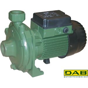 DAB K 28/500 T Kreiselpumpe