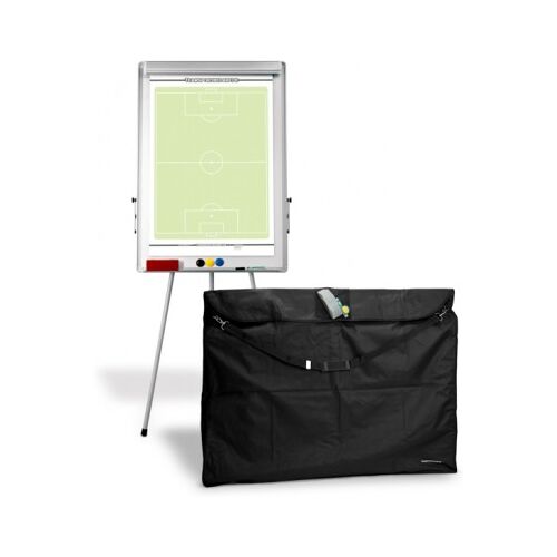 Hergestellt für: Trainingsunterlagen24 GmbH Tasche für Taktik Flipchart - hochwertig