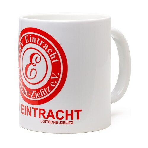 Hergestellt für: Trainingsunterlagen24 GmbH Tasse (330 ml) - mit Wunschaufdruck