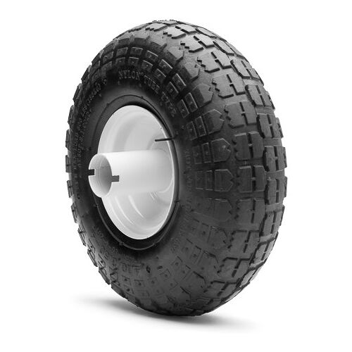 Hergestellt für: Trainingsunterlagen24 GmbH Ersatz-Antriebsrad - für Trockenmarkierwagen