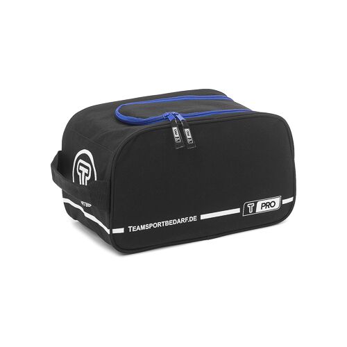 Hergestellt für: Trainingsunterlagen24 GmbH T-PRO Mini Bag - 35 x 20 x 20 cm