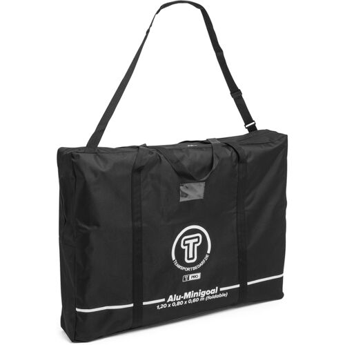 Hergestellt für: Trainingsunterlagen24 GmbH Tasche - für Aluminium Minitor klappbar (1,20 x 0,80 m)