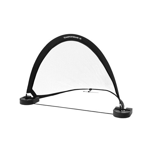 Hergestellt für: Trainingsunterlagen24 GmbH Rutschschutz (Gummi) - für Pop-Up-Tor