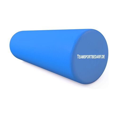 Hergestellt für: Trainingsunterlagen24 GmbH Fitnessrolle (Pilatesrolle) - 30 x 15 cm