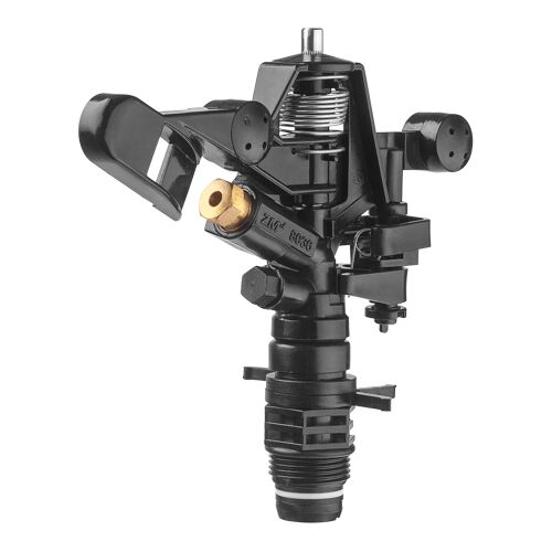 Hergestellt für: Trainingsunterlagen24 GmbH Kreisregner - für Regnerwagen (selbstziehend)