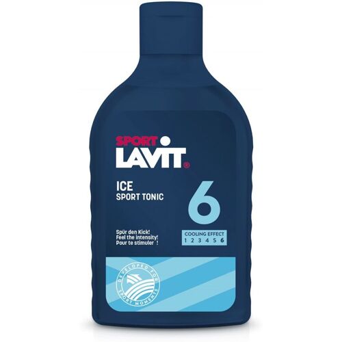 Sport Lavit - Ice Sport Tonic 250 ml