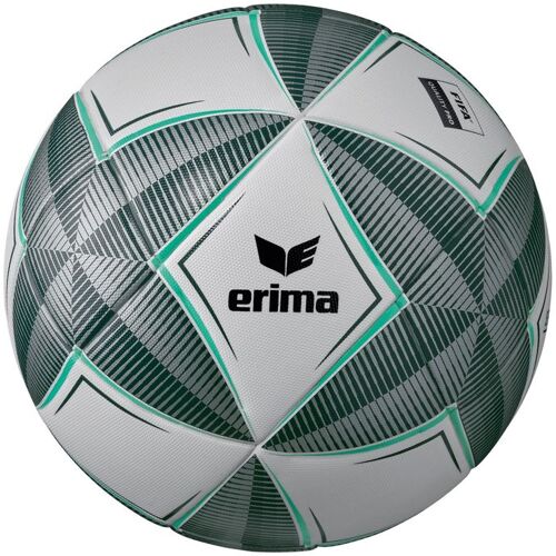 Erima Fußball - SENZOR-STAR Pro Spielball (Gr. 5)