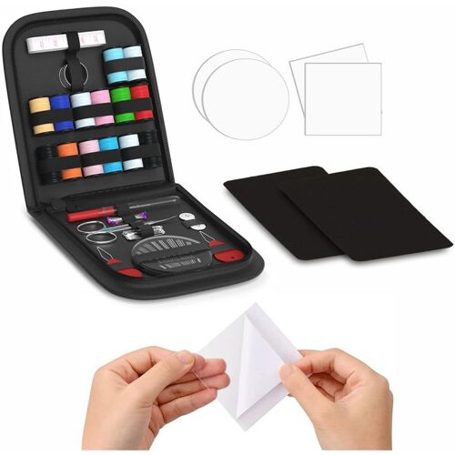 Amazon Reparaturset - für Fußball-Dart XXL