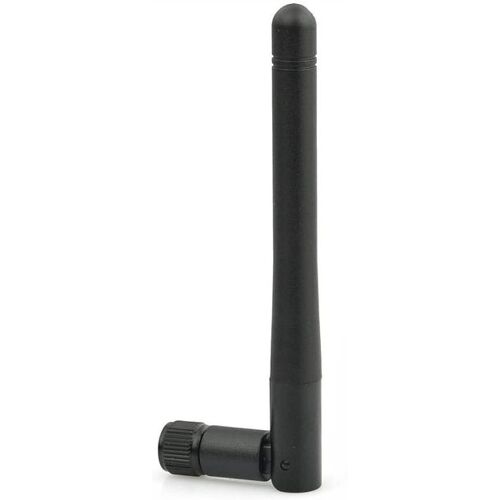 Antenne (Bluetooth) - für Speed-Checkr